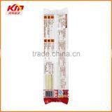 Famous Branded Dietary Alkali Yellow Noodles Wtih Local Specialty thumbnail-4
