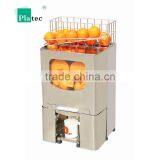 2015 New Design Orange Juicer With CE thumbnail-1