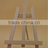 2015 Wooden Easel for Sale thumbnail-1
