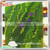 Artificial Grass Wall Artificial Green Wall Artificial Plant Wall thumbnail-3
