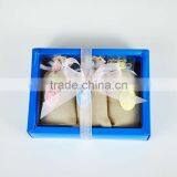 2015 New Style Air Fresheners Scented Sachet thumbnail-2