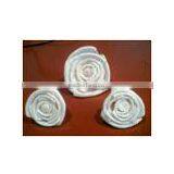 Sola Handmade Flowers thumbnail-1