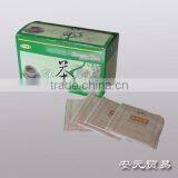 Green Tea/green Teabags/china Green Tea/organic Green Tea thumbnail-1