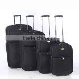 Cheap 4 Pcs Set Stock Luggage thumbnail-1