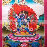 VAJRAKILAYA THANKA thumbnail-1