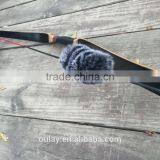 Wood Bow/Scorpius Laminated Bows thumbnail-4
