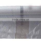 Auto Paint Protective Plastic Film 4.8*120m thumbnail-2