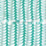 Anti Hail Nets White Color thumbnail-5