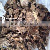 Supply With Big Orders - Oud Chunks Used in Personal Purpose thumbnail-1