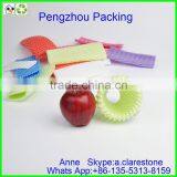 Pengzhou Plastic Mushroom Tray thumbnail-5