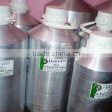 New Patchouli Oil thumbnail-1