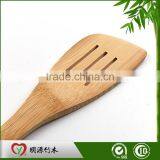 High Quality Mini Bamboo Spoon thumbnail-6