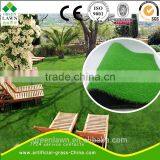 Good Sale Leisure Turf Carpet - Green House uv Plastic Artificial Turf thumbnail-3
