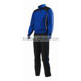 Blank Cheap Custom Track Suits Customization Option