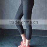 2015 Fitness Yoga Wear Bangkok ,yoga Wear for Women Wholesale Gym Wear thumbnail-2