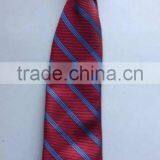 Baby Formal Tie Kids Clip Tie With Twill 2015 thumbnail-2