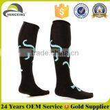 Custom Print Socks , Men Custom Design Socks thumbnail-3