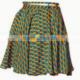 Girls Nice Ethnic Indian Skirts thumbnail-2