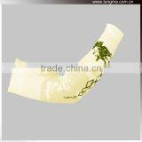 Golf Fastpitch Compression Arm Sleeve - All Sizes thumbnail-4