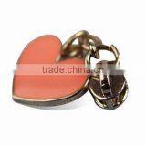 5# Auto Lock Slider thumbnail-1