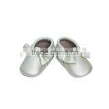 Wholesale Fashion Baby Shoes Leather Shoes Kids Shoes thumbnail-2
