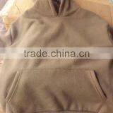 GZY Man Hoody Export Het Selling Stock 2017 Sport Design China Export Outdoors 2017 thumbnail-3