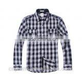 GZY t Shirt Men Shirt Polo Shirt thumbnail-2