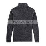 Multicolor Dropship Womens Apparel Women Winter Warm Long Jacket Sports Apparel thumbnail-2