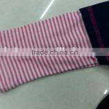 Girl's New Design Cute Fashion Dress Lots of Goods China thumbnail-2