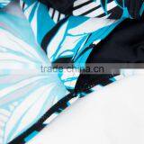 2017 Beach Wear Classic Style Kid Swimwear From China Supplier thumbnail-3