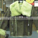 Ladies' Jacket thumbnail-1