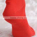 High Quality Low Price Wholesale Sport Sock,soccer Sock,football Sock thumbnail-3