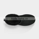 New Design Winter Fashion Women Snow Boots thumbnail-4