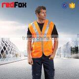 Safety Men's Multi Pocket Medical Scrub Cargo Pants With Pockets