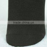 Health Care Diabetes Sock thumbnail-2