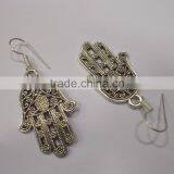 925 SilverJewelry Sets,wholesale Silver Jewelry thumbnail-1