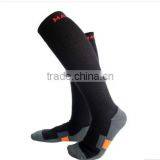 Arch Support Compression Sport Socks thumbnail-2