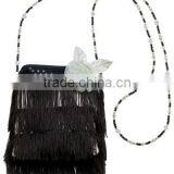 FLAPPER PURSE thumbnail-1