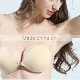 Bra Product Type and Adults Age Group Sexy Sport Bra thumbnail-4