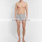 Wholesale Mens Underwear Boxer Briefs Top Quality Underwear Men Boxer Briefs thumbnail-4