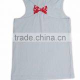Girl'S Tank Top thumbnail-2