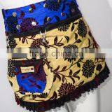 Chilly Grapes Strawberry Slice Latest Collection Exclusive thumbnail-1