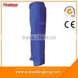 Mens Cheap Pants for Gardening thumbnail-1