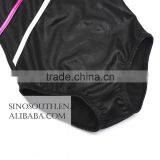 2017 Wholesale Gymnastics Leotards thumbnail-6