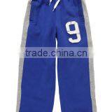 Wholesale High Quality Sports Pants thumbnail-1