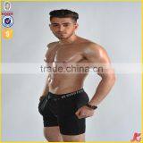 Cheap New Design Men Cotton Short Pants thumbnail-2