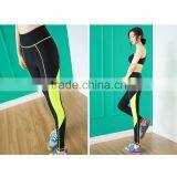 Women Fitness Leggings Sports Wear Running Trousers Sexy Yoga Pants thumbnail-1