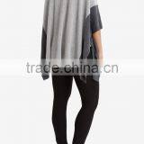 Latest Design Winter Poncho Shawl thumbnail-2