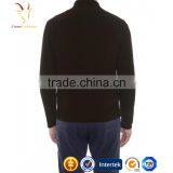 Luxury Mens Cashmere Sweater Cardigans With Buttons thumbnail-5