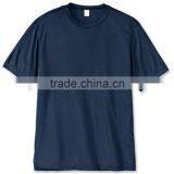 Boys T-Shirt, 100% Ctn, S/J, 160 Gsm thumbnail-1